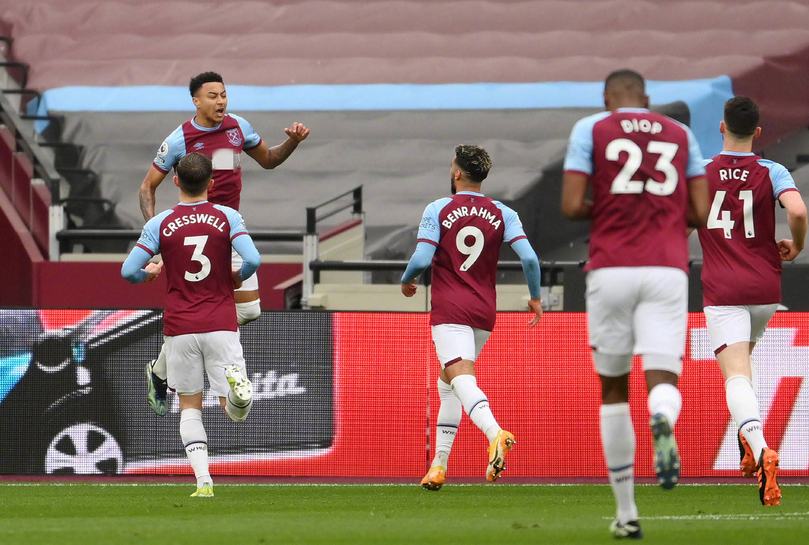 上海队的对 上海队的对