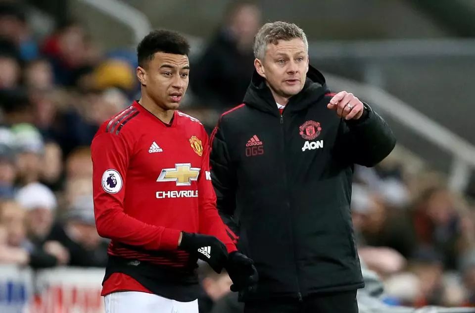 在紧张局势 在紧张局势