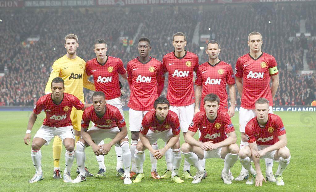 同时也是一 同时也是一