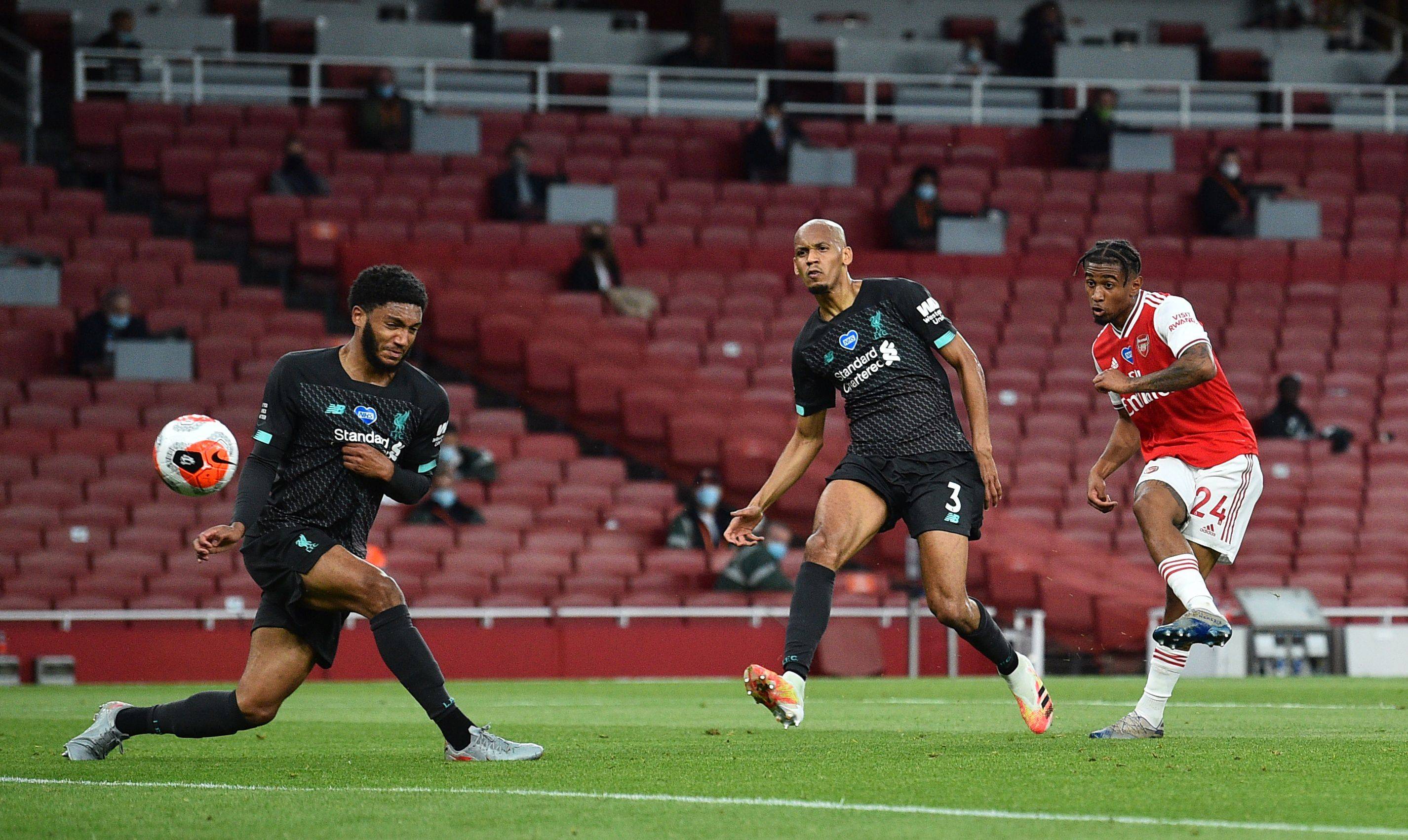 徐正源的成 徐正源的成