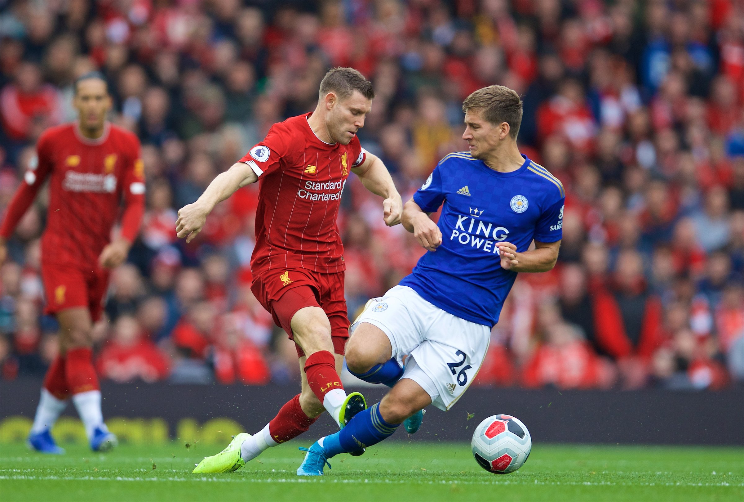 奇球隊經常 奇球隊經常