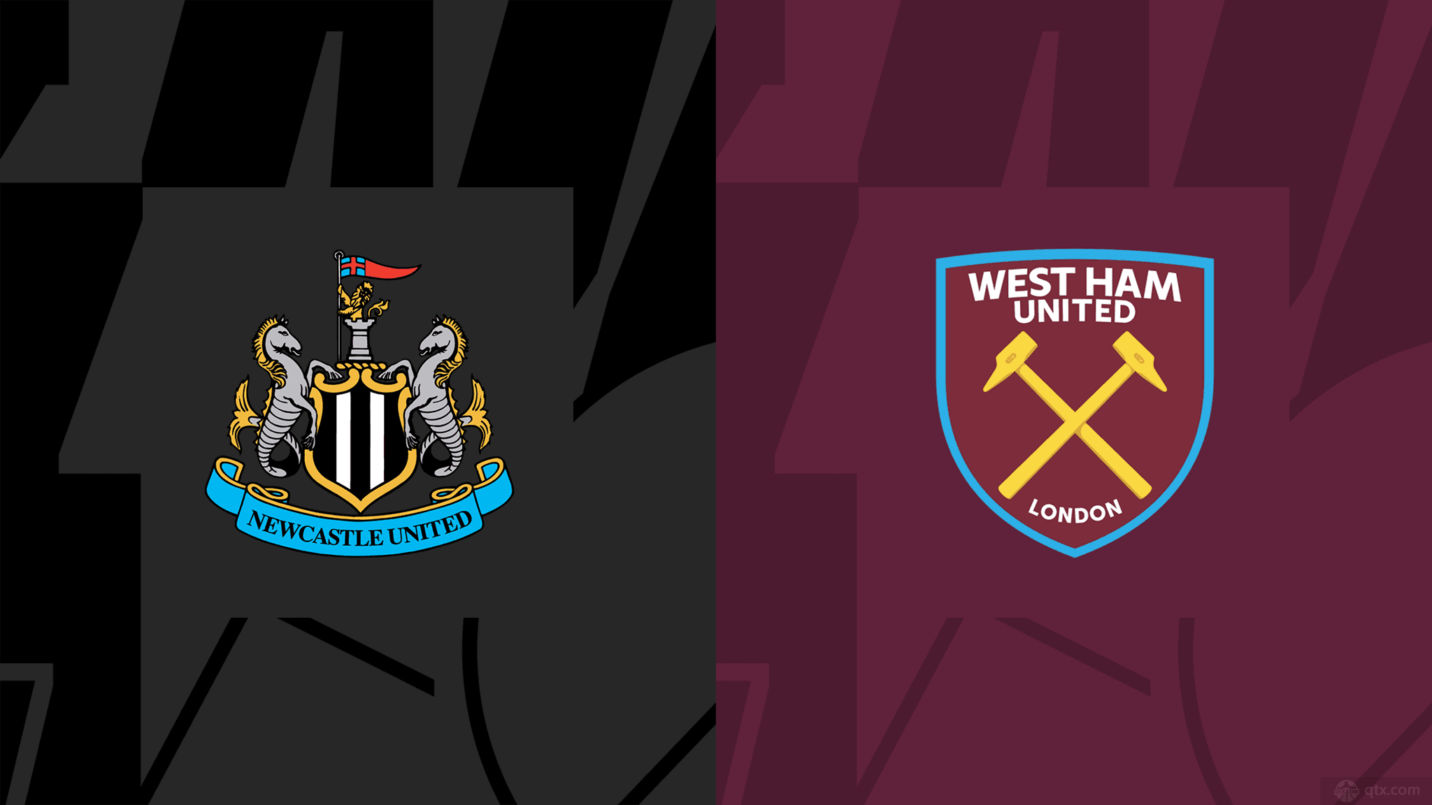 為熱刺貢獻 為熱刺貢獻