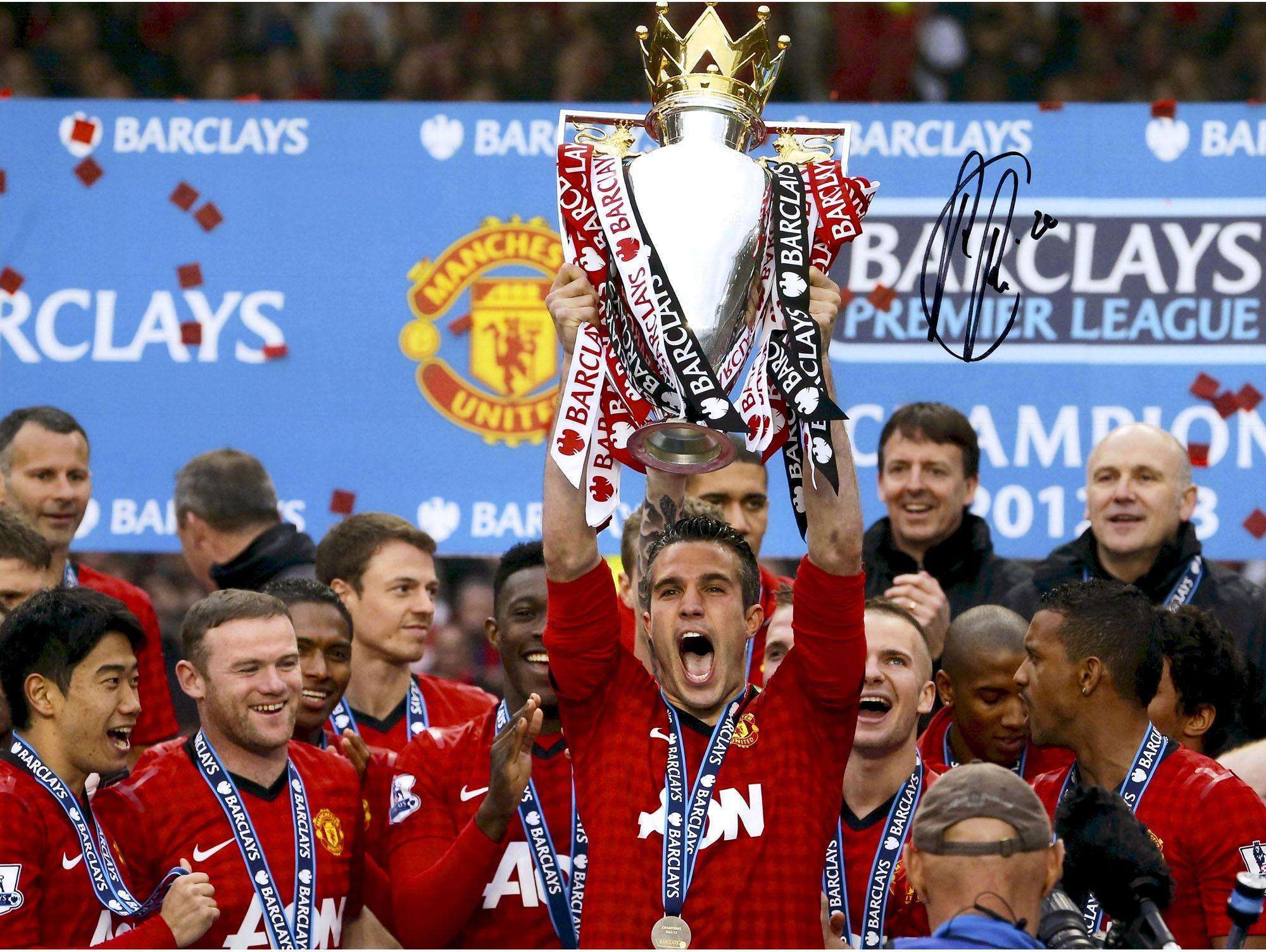 但通过不断 但通过不断