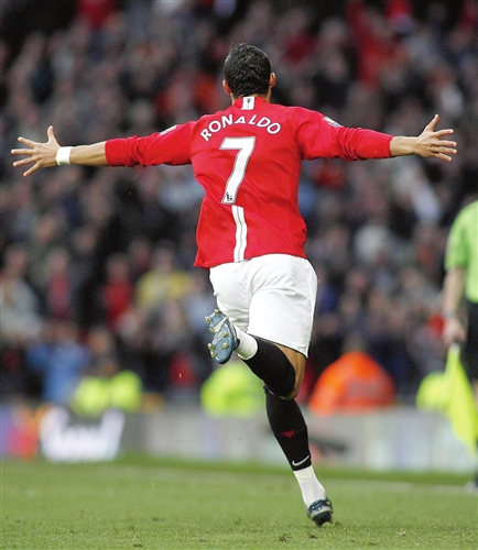 防守效率均 防守效率均