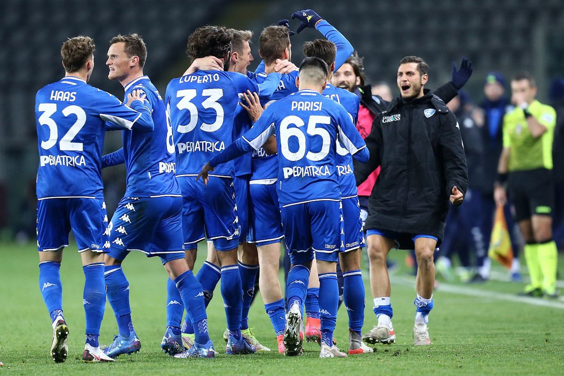 要的进攻火 要的进攻火