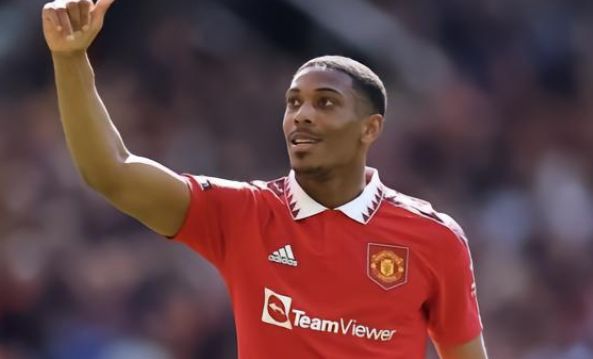 的新趋势 的新趋势