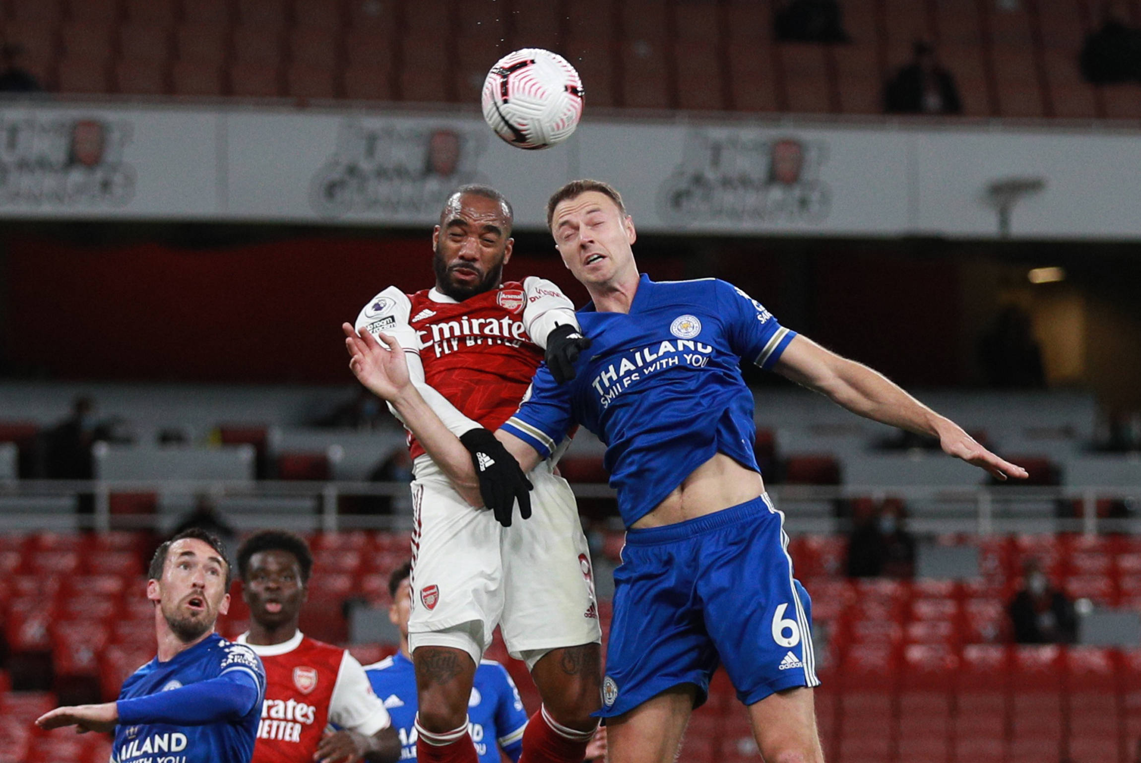 认罪协议以 认罪协议以