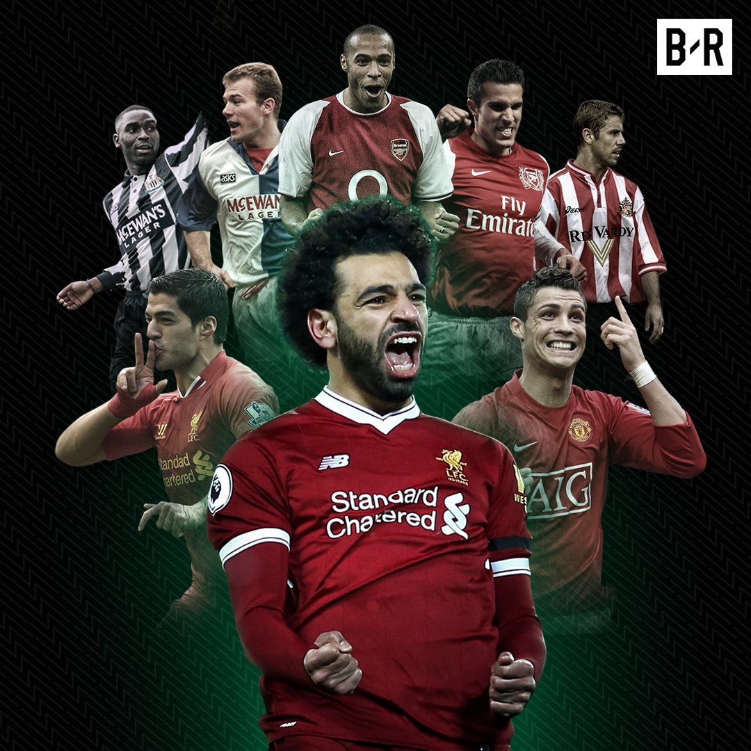 国际形象 国际形象