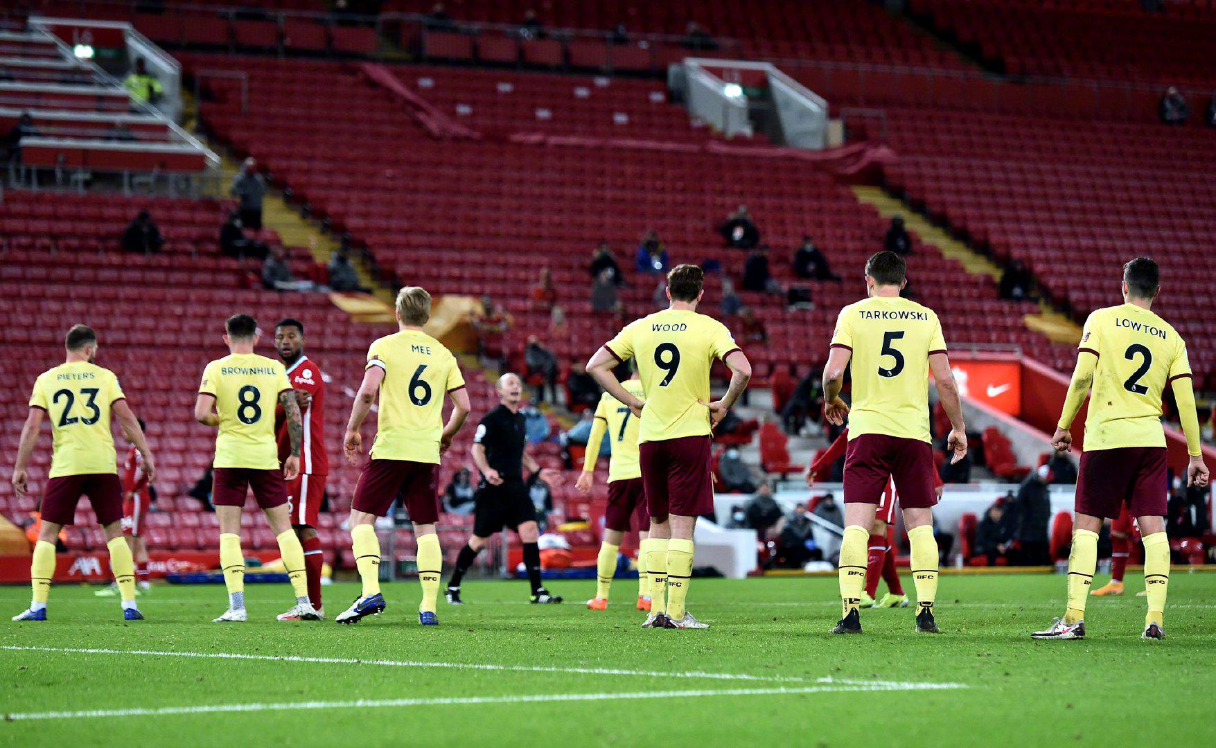 帮助球队实 帮助球队实