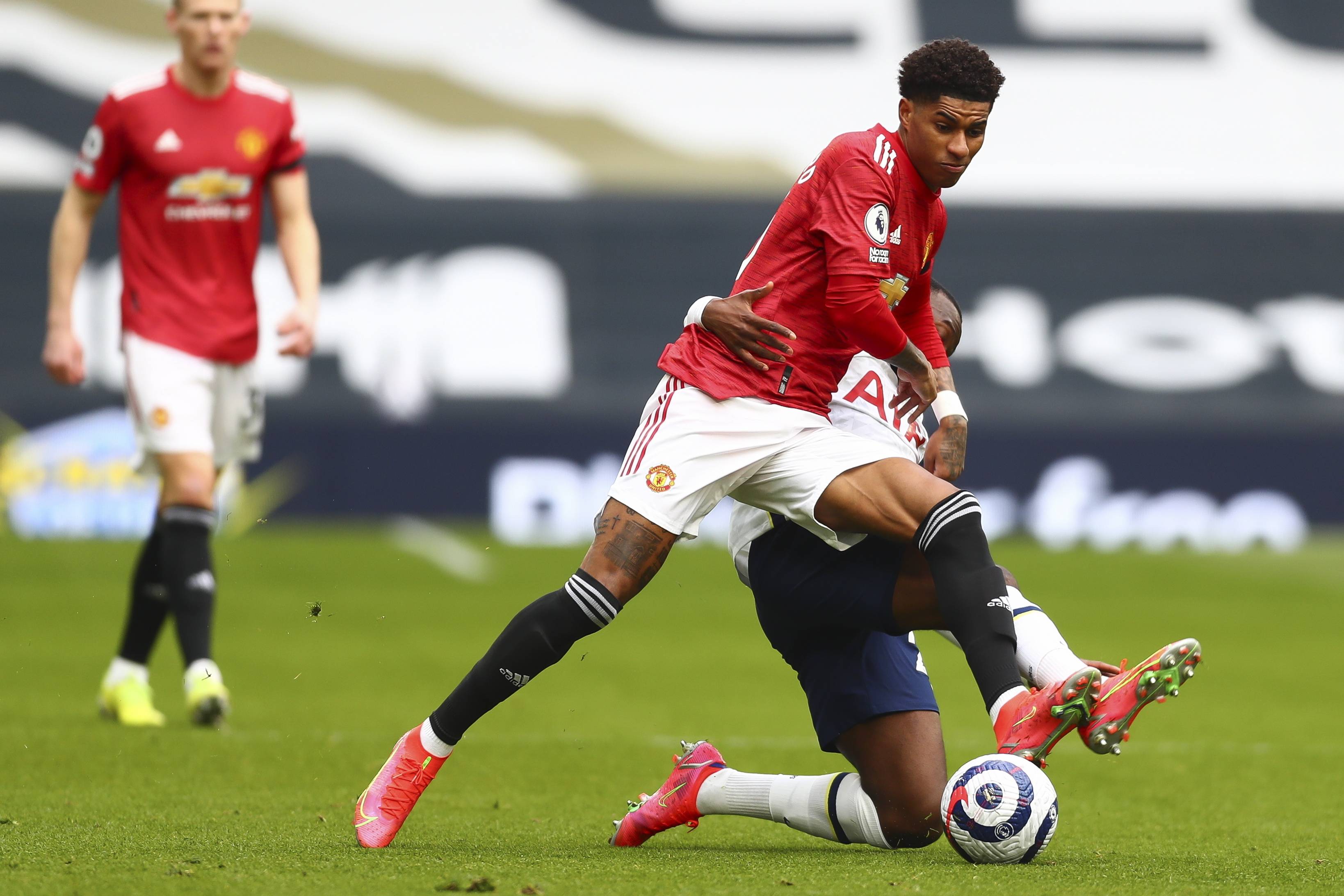 6岁生日 6岁生日