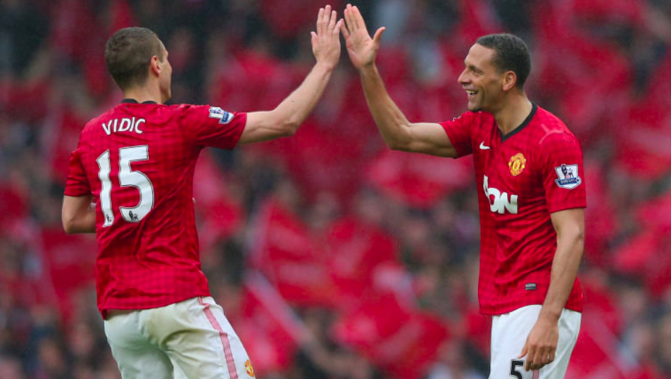 中国与卡塔 中国与卡塔