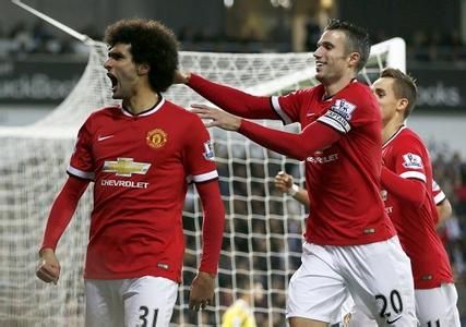 发球和接发 发球和接发