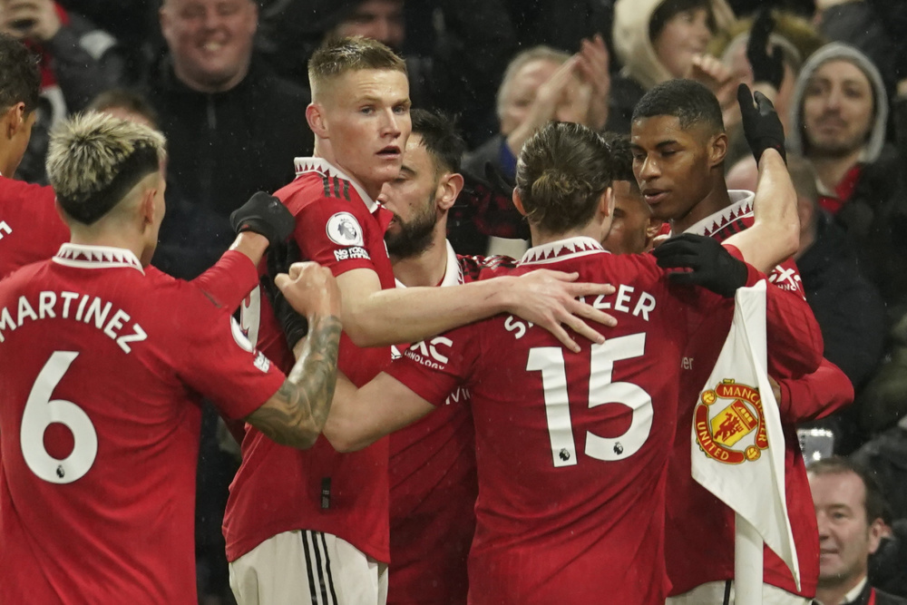 郑钦文的赛 郑钦文的赛