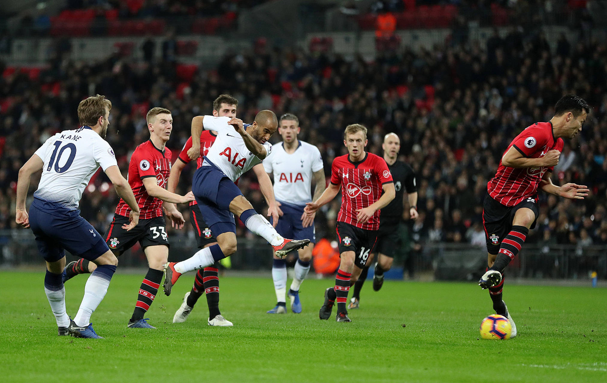 恩里克言论 恩里克言论