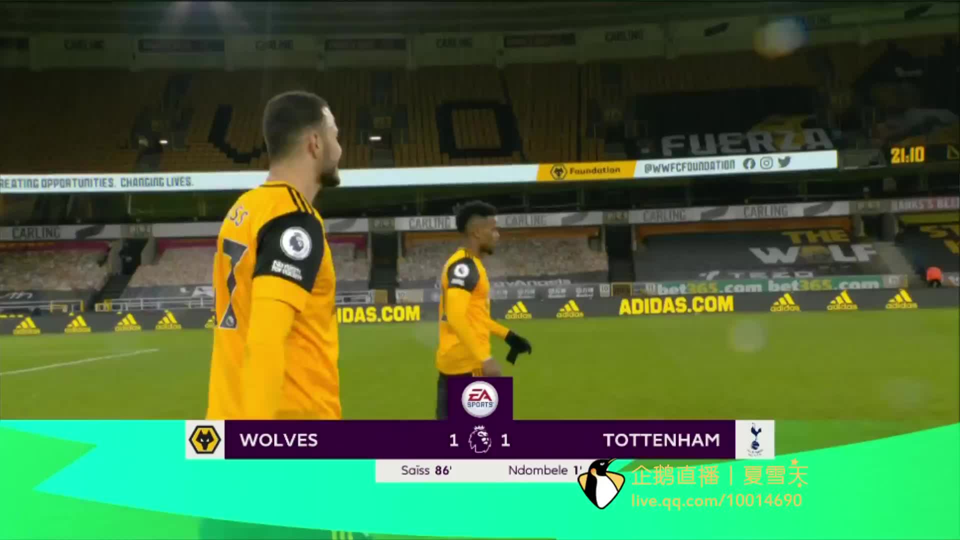 成为弥补部 成为弥补部