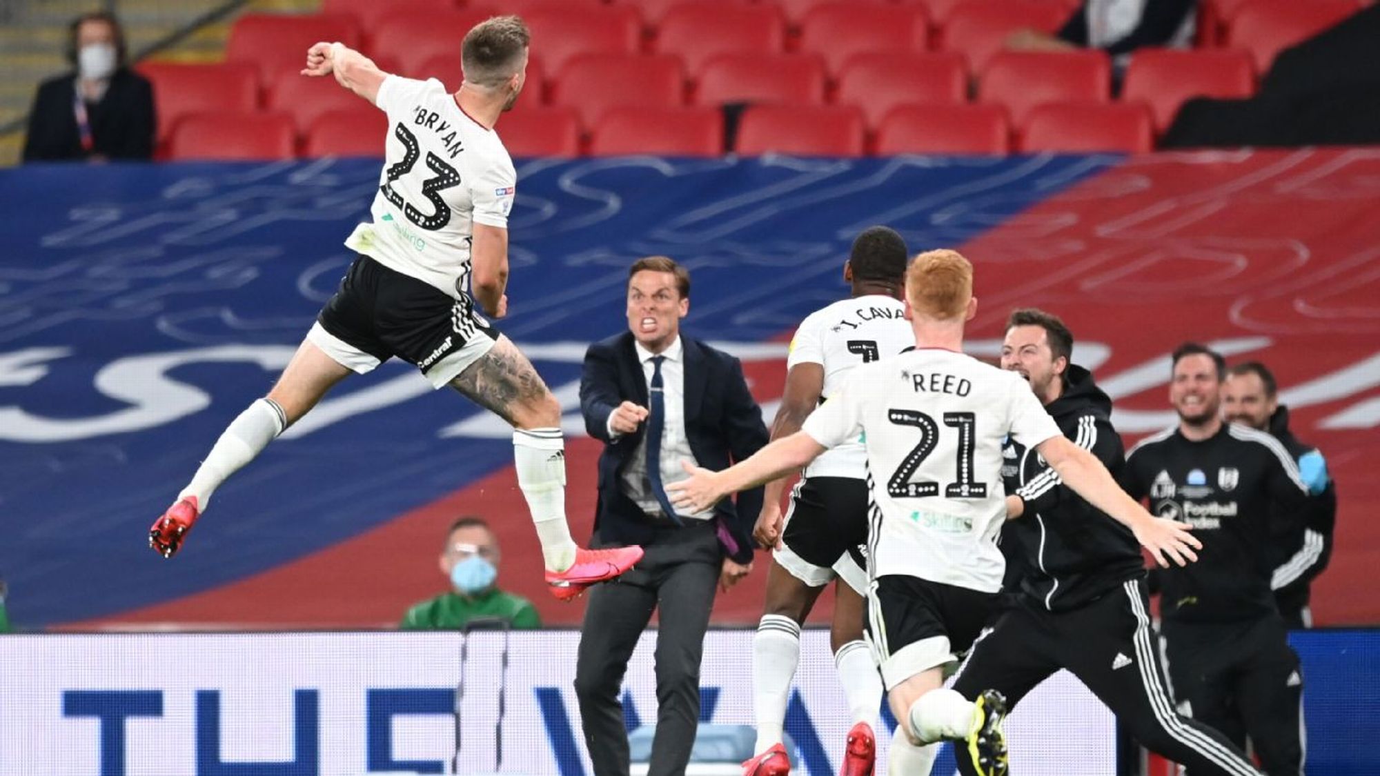 灵活战术 灵活战术