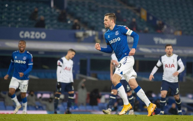 其成熟的表 其成熟的表