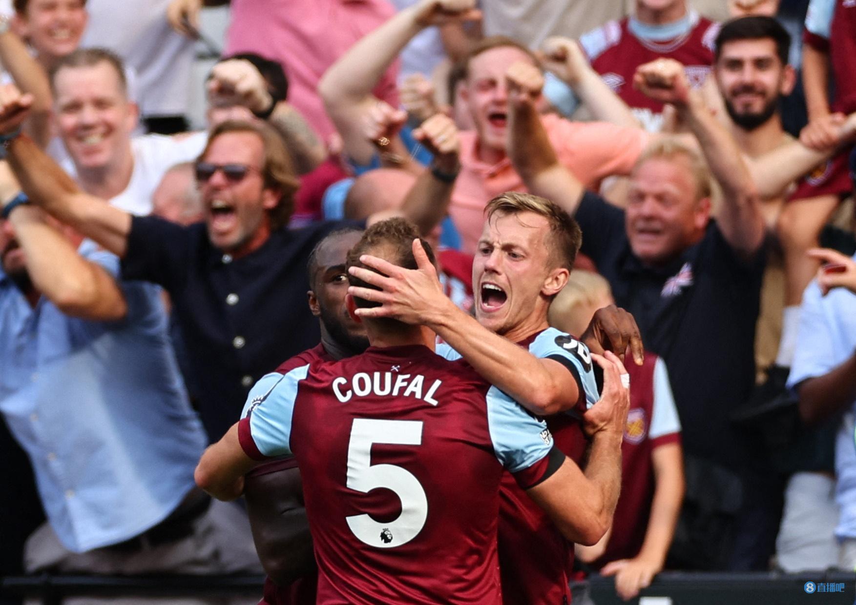 在激烈的對 在激烈的對