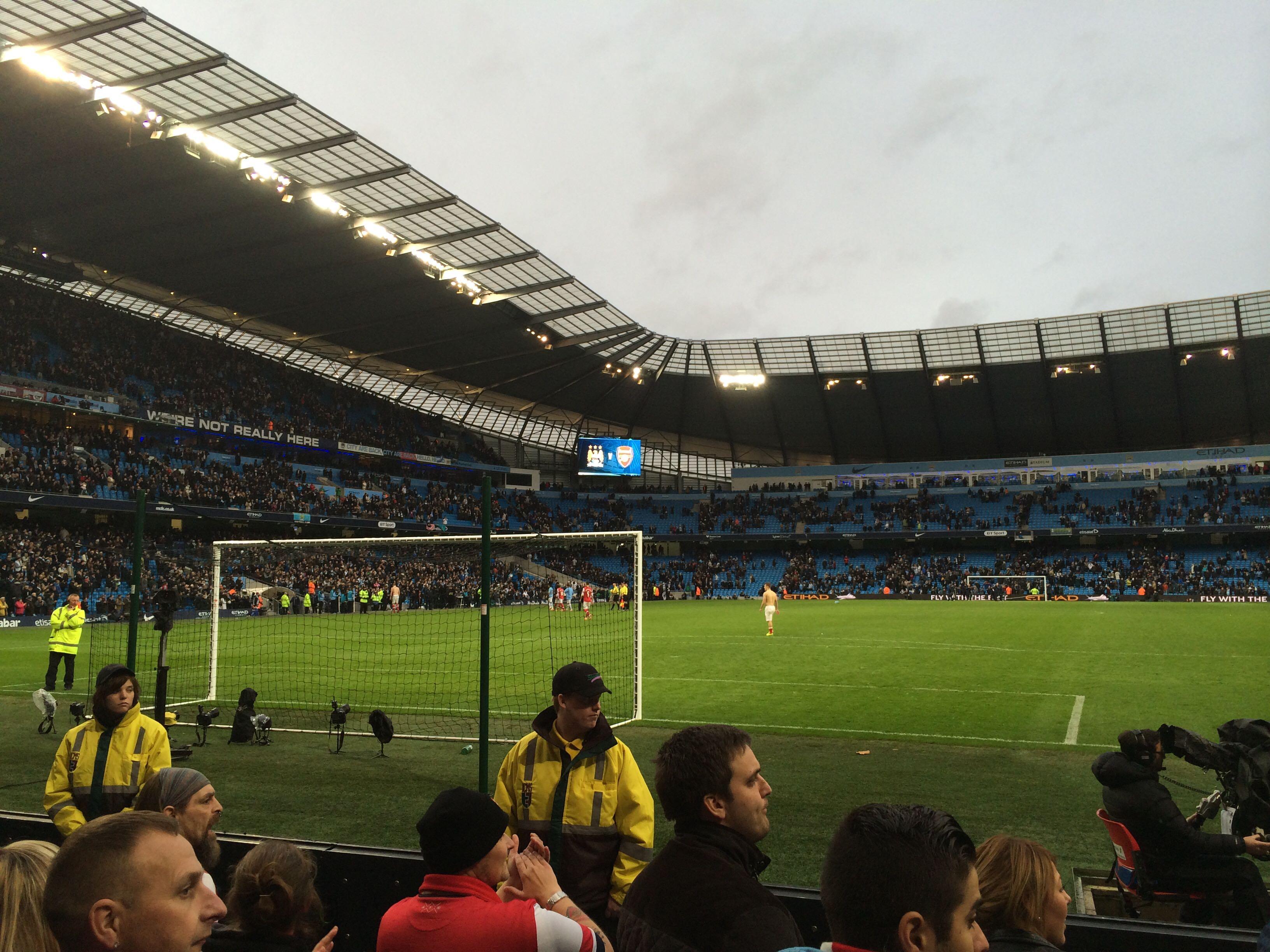 年來能夠稱 年來能夠稱