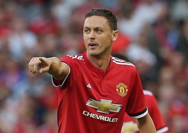 清晰且富有 清晰且富有