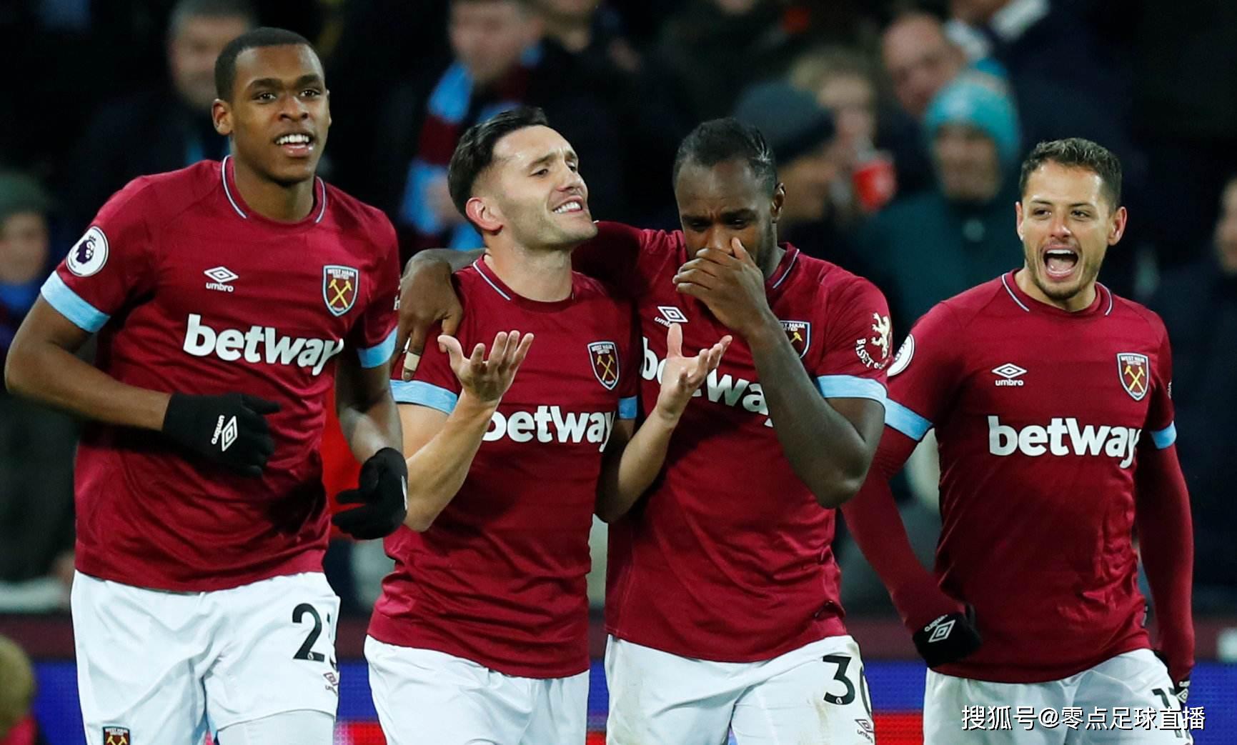 对话和沟通 对话和沟通