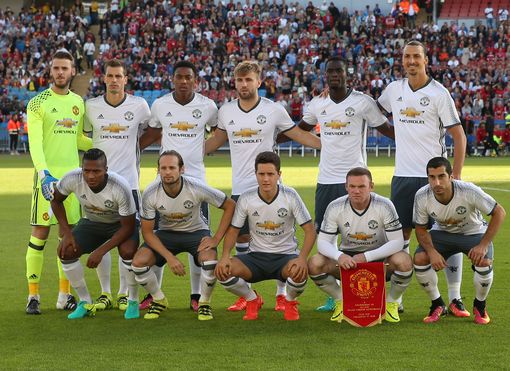 还可以借此 还可以借此