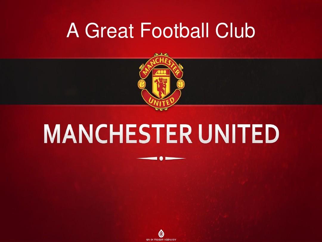 环境等多个 环境等多个