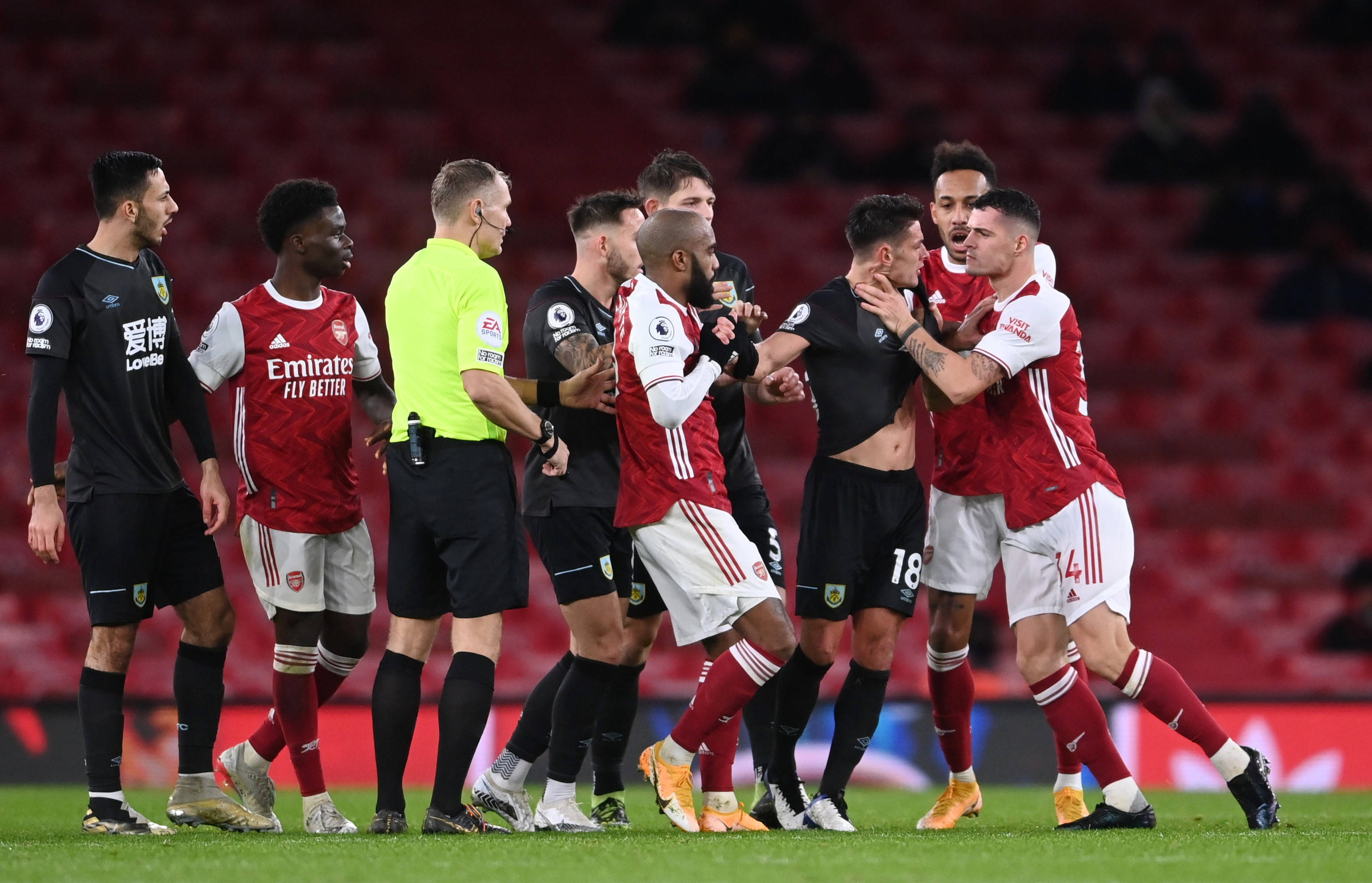 很多时候 很多时候