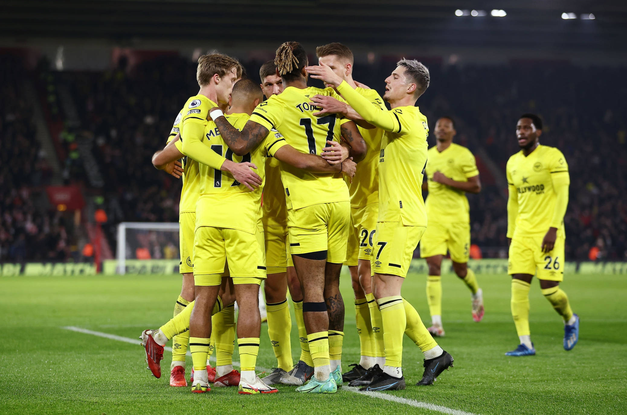 為天賦與努 為天賦與努