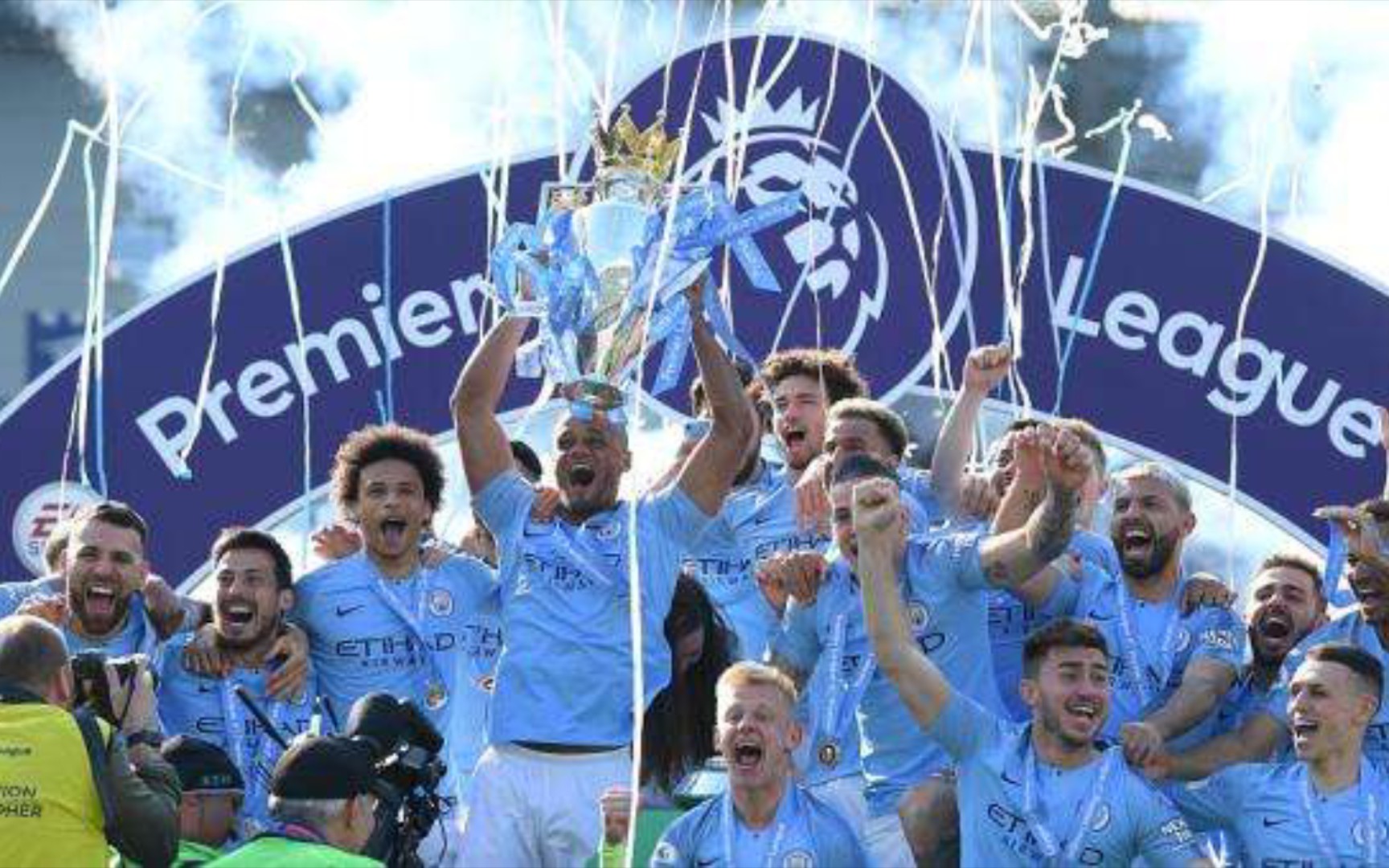 而對於尤文 而對於尤文