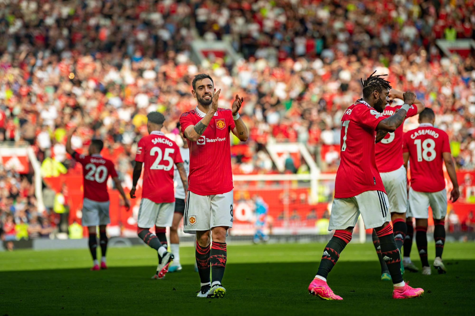 不推延那些 不推延那些